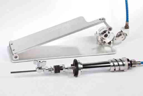 Trick Percussiion Products, Inc. - Hi-Hat Remote