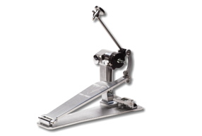 Trick Percussion Products, Inc. - Kick Pedal